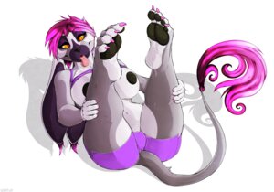 Rating: Questionable Score: 0 Tags: 2013 amber_eyes anthro areola biped black_areola black_nipples black_nose bottomwear breasts camel_toe claws clothed clothing dark_areola dark_nipples e621 ear_tuft exposed_breasts feet female floppy_ears foot_focus fur ghouly grey_body grey_fur hair half-closed_eyes herro hindpaw hybrid legs_up lemur looking_at_viewer lying mammal narrowed_eyes nipples on_back pawpads paws pink_claws pink_hair presenting primate rodent short_hair shorts simple_background smile solo strepsirrhine tail tail_tuft thick_thighs tongue tongue_out topless tuft white_background white_body white_fur User: bunchy7s Rating: Questionable Score: 0 Tags: 2013 amber_eyes anthro areola biped black_areola black_nipples black_nose bottomwear breasts camel_toe claws clothed clothing dark_areola dark_nipples e621 ear_tuft exposed_breasts feet female floppy_ears foot_focus fur ghouly grey_body grey_fur hair half-closed_eyes herro hindpaw hybrid legs_up lemur looking_at_viewer lying mammal narrowed_eyes nipples on_back pawpads paws pink_claws pink_hair presenting primate rodent short_hair shorts simple_background smile solo strepsirrhine tail tail_tuft thick_thighs tongue tongue_out topless tuft white_background white_body white_fur User: bunchy7s