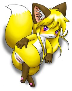 Rating: Explicit Score: 0 Tags: anthro biped blonde_hair blush butt canid canine collon e621 feet female flat_chested fox fur genitals hair hindpaw loli looking_at_viewer lying mammal nipples nude on_side paws presenting purple_eyes solo spooky192_(pixiv) tail vulva yellow_body yellow_fur young young_anthro young_female User: bunchy7s Rating: Explicit Score: 0 Tags: anthro biped blonde_hair blush butt canid canine collon e621 feet female flat_chested fox fur genitals hair hindpaw loli looking_at_viewer lying mammal nipples nude on_side paws presenting purple_eyes solo spooky192_(pixiv) tail vulva yellow_body yellow_fur young young_anthro young_female User: bunchy7s