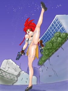 Rating: Explicit Score: 0 Tags: female luna_himeki mizuuki rule34 tagme vanguard_princess User: bunchy7s