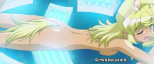 Rating: Questionable Score: 0 Tags: animal_ear animal_ears animal_tail blonde_hair blush cap closed_eyes dark_skin dog_ear female liru long_hair monster_girl nude renkin_san-kyuu_magical_pokaan rule34 screencap screenshot solarium solo subtitled tail tanning tanning_bed wolf_ear wolf_tail User: bunchy7s Rating: Questionable Score: 0 Tags: animal_ear animal_ears animal_tail blonde_hair blush cap closed_eyes dark_skin dog_ear female liru long_hair monster_girl nude renkin_san-kyuu_magical_pokaan rule34 screencap screenshot solarium solo subtitled tail tanning tanning_bed wolf_ear wolf_tail User: bunchy7s