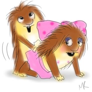 Rating: Explicit Score: 0 Tags: accessory all_fours bottomwear bow_(feature) bow_accessory bow_ribbon breasts clothed clothing doggystyle duo e621 female from_behind_position hair_accessory hair_bow hair_ribbon incest_(lore) little_critter little_sister_critter low_res male male/female mammal nipples open_mouth ribbons sex skirt small_breasts unknown_artist unknown_species vaginal User: bunchy7s