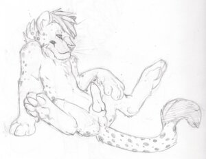 Rating: Explicit Score: 0 Tags: animal_genitalia animal_penis anthro canine_genitalia canine_penis cheetah e621 erection felid feline genitals knot male mammal nude penis solo spread_legs spreading tail xenoforge User: bunchy7s Rating: Explicit Score: 0 Tags: animal_genitalia animal_penis anthro canine_genitalia canine_penis cheetah e621 erection felid feline genitals knot male mammal nude penis solo spread_legs spreading tail xenoforge User: bunchy7s