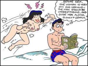 Rating: Explicit Score: 0 Tags: archie_comics bed bedroom breasts dilton_doiley female karstens pussy rule34 veronica_lodge User: bunchy7s Rating: Explicit Score: 0 Tags: archie_comics bed bedroom breasts dilton_doiley female karstens pussy rule34 veronica_lodge User: bunchy7s