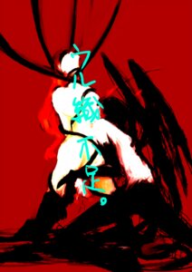 Rating: Explicit Score: 0 Tags: 1boy 1girls arrancar bleach espada female inoue_orihime male rule34 tagme ulquiorra_cifer User: bunchy7s Rating: Explicit Score: 0 Tags: 1boy 1girls arrancar bleach espada female inoue_orihime male rule34 tagme ulquiorra_cifer User: bunchy7s