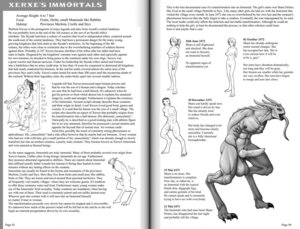 Rating: Explicit Score: 0 Tags: ancient_middle_east ancient_persia canine_penis demon erection female fictional_history ftm_transformation gender_transformation history human immortals journal light-skinned_female light_skin long_tongue magic male monster page_93 page_94 penis rule34 tagme throne transformation transformation_sequence transformation_through_sex xerxes xerxes_the_great User: bunchy7s Rating: Explicit Score: 0 Tags: ancient_middle_east ancient_persia canine_penis demon erection female fictional_history ftm_transformation gender_transformation history human immortals journal light-skinned_female light_skin long_tongue magic male monster page_93 page_94 penis rule34 tagme throne transformation transformation_sequence transformation_through_sex xerxes xerxes_the_great User: bunchy7s