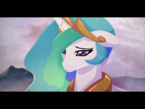 Rating: Safe Score: 0 Tags: 2014 4:3 animated animated_gif bridge canterlot cloud creek crown e621 equid equine feathered_wings feathers female feral flying friendship_is_magic gold_(metal) grass green_hair group hair hasbro headgear horn jewelry low_res lyra_heartstrings_(mlp) mammal mountain multicolored_hair my_little_pony mythological_creature mythological_equine mythology necklace outside plant princess_celestia_(mlp) purple_eyes purple_hair rizcifra short_playtime sky sparkles sunset tree twilight_sparkle_(mlp) two_tone_hair unicorn water white_hair winged_unicorn wings User: bunchy7s Rating: Safe Score: 0 Tags: 2014 4:3 animated animated_gif bridge canterlot cloud creek crown e621 equid equine feathered_wings feathers female feral flying friendship_is_magic gold_(metal) grass green_hair group hair hasbro headgear horn jewelry low_res lyra_heartstrings_(mlp) mammal mountain multicolored_hair my_little_pony mythological_creature mythological_equine mythology necklace outside plant princess_celestia_(mlp) purple_eyes purple_hair rizcifra short_playtime sky sparkles sunset tree twilight_sparkle_(mlp) two_tone_hair unicorn water white_hair winged_unicorn wings User: bunchy7s