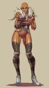 Rating: Explicit Score: 0 Tags: antimo bald bald_female dark-skinned_female dark_skin female garrosh_hellscream orc orc_female pussy rule34 rule_63 solo solo_female world_of_warcraft User: bunchy7s Rating: Explicit Score: 0 Tags: antimo bald bald_female dark-skinned_female dark_skin female garrosh_hellscream orc orc_female pussy rule34 rule_63 solo solo_female world_of_warcraft User: bunchy7s