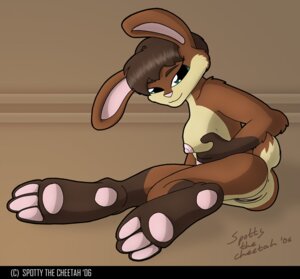Rating: Explicit Score: 0 Tags: 2006 anthro anus biped breasts brown_body brown_fur brown_hair butt e621 female fur genitals green_eyes hair lagomorph leporid looking_at_viewer mammal nipples nude plump_labia rabbit side_boob solo spotty_the_cheetah vulva User: bunchy7s Rating: Explicit Score: 0 Tags: 2006 anthro anus biped breasts brown_body brown_fur brown_hair butt e621 female fur genitals green_eyes hair lagomorph leporid looking_at_viewer mammal nipples nude plump_labia rabbit side_boob solo spotty_the_cheetah vulva User: bunchy7s