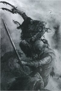 Rating: Questionable Score: 0 Tags: 2:3 acrobatics ambiguous_gender assassin assassination blade duo_focus e621 fantasy fight greyscale group hi_res holding_object holding_weapon human killing mammal medieval monochrome murid murine nightmare_fuel official_art painting_(artwork) rat rodent skaven tools traditional_media_(artwork) unknown_artist warhammer_(franchise) warhammer_fantasy weapon User: bunchy7s Rating: Questionable Score: 0 Tags: 2:3 acrobatics ambiguous_gender assassin assassination blade duo_focus e621 fantasy fight greyscale group hi_res holding_object holding_weapon human killing mammal medieval monochrome murid murine nightmare_fuel official_art painting_(artwork) rat rodent skaven tools traditional_media_(artwork) unknown_artist warhammer_(franchise) warhammer_fantasy weapon User: bunchy7s