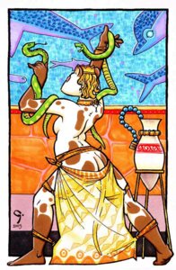 Rating: Questionable Score: 0 Tags: 2003 aquatic bottomwear chris_goodwin clothed clothing e621 female feral fish group jewelry mammal marker_(artwork) mouse murid murine necklace reptile rodent scalie skirt snake solo_focus topless traditional_media_(artwork) vase User: bunchy7s Rating: Questionable Score: 0 Tags: 2003 aquatic bottomwear chris_goodwin clothed clothing e621 female feral fish group jewelry mammal marker_(artwork) mouse murid murine necklace reptile rodent scalie skirt snake solo_focus topless traditional_media_(artwork) vase User: bunchy7s