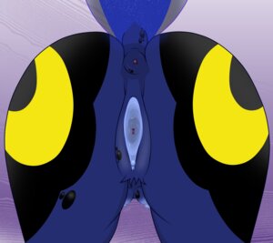 Rating: Explicit Score: 0 Tags: absurd_res anus areola artknorke blue_body blue_fur blue_hair blue_nipples blue_vulva butt butt_shot clitoris close-up e621 equid equine female feral friendship_is_magic fur genitals hair hasbro hi_res horse mammal my_little_pony nipples pony presenting presenting_vulva princess_luna_(mlp) pubes quadruped raised_tail rear_view solo tail teats vulva User: bunchy7s