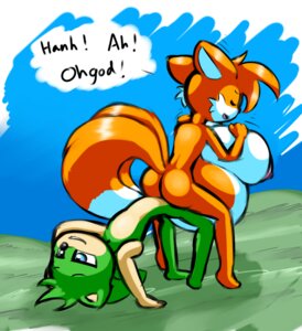Rating: Explicit Score: 0 Tags: anthro belly big_belly big_breasts big_butt blue_eyes bodily_fluids breasts bridge_position butt canid canine color_contrast crossgender cum cum_inflation cum_inside derrick_haster dipstick_tail duo e621 eulipotyphlan excessive_cum excessive_genital_fluids eyes_closed feet female fox fur genital_fluids hedgehog huge_breasts inflation male male/female mammal markings miles_prower multicolored_tail nipples norithics nude pink_nipples pregnant pregnant_sex sega sex sonic_the_hedgehog_(series) tail tail_markings white_body white_fur yellow_body yellow_fur User: bunchy7s