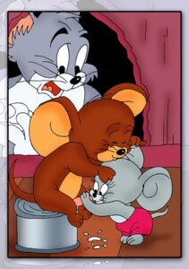 Rating: Explicit Score: 0 Tags: 3boys adopted_son age_difference anthro balls barely_visible_balls blowjob bored brown_fur cmnm cock_gobble cock_hungry color cum cum_hungry cum_in_mouth cum_inside cum_on_floor domestic_cat erection erection_under_clothes feline fellatio gay gay_sex giving_head going_down_on grey_fur handjob_while_sucking holding_penis jerry_mouse looking_at_penis male male_only mice mouse mouse_hole mouse_tail mustelid nibbles_(tom_and_jerry) older_dom_younger_sub older_penetrating_younger oral oral_sex penis penis_in_mouth pleasure_face round_ears rule34 shocked_expression sucking_off tagme technical_incest tom_and_jerry tom_cat voyeurism watching_sex yaoinami young User: bunchy7s Rating: Explicit Score: 0 Tags: 3boys adopted_son age_difference anthro balls barely_visible_balls blowjob bored brown_fur cmnm cock_gobble cock_hungry color cum cum_hungry cum_in_mouth cum_inside cum_on_floor domestic_cat erection erection_under_clothes feline fellatio gay gay_sex giving_head going_down_on grey_fur handjob_while_sucking holding_penis jerry_mouse looking_at_penis male male_only mice mouse mouse_hole mouse_tail mustelid nibbles_(tom_and_jerry) older_dom_younger_sub older_penetrating_younger oral oral_sex penis penis_in_mouth pleasure_face round_ears rule34 shocked_expression sucking_off tagme technical_incest tom_and_jerry tom_cat voyeurism watching_sex yaoinami young User: bunchy7s