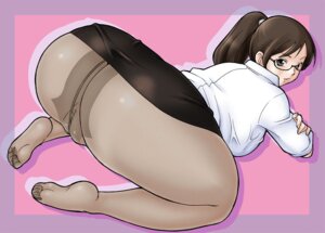 Rating: Explicit Score: 0 Tags: breasts brown_eyes brown_hair censored clothing feet female glasses holon large_breasts mosaic_censoring pantyhose pussy real_drive rule34 skirt sleeves_rolled_up small_breasts uraharukon User: bunchy7s Rating: Explicit Score: 0 Tags: breasts brown_eyes brown_hair censored clothing feet female glasses holon large_breasts mosaic_censoring pantyhose pussy real_drive rule34 skirt sleeves_rolled_up small_breasts uraharukon User: bunchy7s