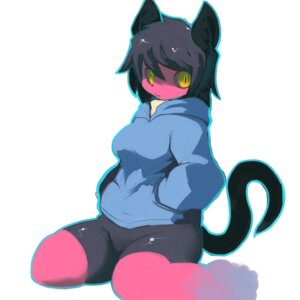 Rating: Safe Score: 0 Tags: 1:1 anthro biped bottomwear canid canine clothed clothing e621 female fox kneeling looking_at_viewer mammal noriburu pinup pose shirt shorts simple_background solo tail topwear yellow_eyes User: bunchy7s Rating: Safe Score: 0 Tags: 1:1 anthro biped bottomwear canid canine clothed clothing e621 female fox kneeling looking_at_viewer mammal noriburu pinup pose shirt shorts simple_background solo tail topwear yellow_eyes User: bunchy7s