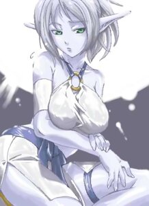 Rating: Safe Score: 0 Tags: bare_shoulders blizzard_entertainment blue_body blue_skin breasts clothed clothing collarbone dark_elf digital_media_(artwork) drain_(artist) e621 elf female gjustg_(artist) green_eyes hair halter_top halterneck humanoid humanoid_pointy_ears legwear lips not_furry oekaki pointy_ears simple_background sitting skimpy solo thigh_highs warcraft white_background white_body white_hair white_skin User: bunchy7s Rating: Safe Score: 0 Tags: bare_shoulders blizzard_entertainment blue_body blue_skin breasts clothed clothing collarbone dark_elf digital_media_(artwork) drain_(artist) e621 elf female gjustg_(artist) green_eyes hair halter_top halterneck humanoid humanoid_pointy_ears legwear lips not_furry oekaki pointy_ears simple_background sitting skimpy solo thigh_highs warcraft white_background white_body white_hair white_skin User: bunchy7s