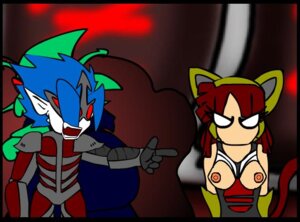 Rating: Explicit Score: 0 Tags: breasts female lord_zet nekoneko parody_rangers rule34 super_freakin'_parody_rangers User: bunchy7s Rating: Explicit Score: 0 Tags: breasts female lord_zet nekoneko parody_rangers rule34 super_freakin'_parody_rangers User: bunchy7s