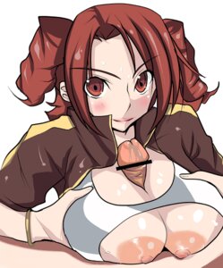 Rating: Explicit Score: 0 Tags: artist_request blush breasts censored drill_hair female heroman large_breasts lying male nipples paizuri partial_male penis red_eyes red_hair rule34 smile straight vera_collins User: bunchy7s Rating: Explicit Score: 0 Tags: artist_request blush breasts censored drill_hair female heroman large_breasts lying male nipples paizuri partial_male penis red_eyes red_hair rule34 smile straight vera_collins User: bunchy7s