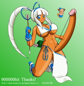 Rating: Explicit Score: 0 Tags: chample futanari intersex majikina_mina rule34 samurai_shodown snk tagme User: bunchy7s Rating: Explicit Score: 0 Tags: chample futanari intersex majikina_mina rule34 samurai_shodown snk tagme User: bunchy7s