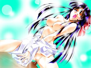 Rating: Explicit Score: 0 Tags: female game_cg japanese_clothes miko no_panties orimiya_mai rule34 sex topless User: bunchy7s Rating: Explicit Score: 0 Tags: female game_cg japanese_clothes miko no_panties orimiya_mai rule34 sex topless User: bunchy7s
