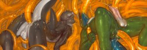 Rating: Explicit Score: 0 Tags: 2011 anal anal_penetration anthro anthrofied aquatic backsack balls butt cetacean dolphin duo e621 erection forced genital_piercing genitals humanoid_genitalia humanoid_penis javkiller male male/male male_penetrated male_penetrating male_penetrating_male mammal nude oceanic_dolphin orca penetration penis penis_piercing piercing prince_albert_piercing ral-jiktar rape restrained scalie sex tail tentacle_rape tentacle_sex tentacles toothed_whale wi User: bunchy7s Rating: Explicit Score: 0 Tags: 2011 anal anal_penetration anthro anthrofied aquatic backsack balls butt cetacean dolphin duo e621 erection forced genital_piercing genitals humanoid_genitalia humanoid_penis javkiller male male/male male_penetrated male_penetrating male_penetrating_male mammal nude oceanic_dolphin orca penetration penis penis_piercing piercing prince_albert_piercing ral-jiktar rape restrained scalie sex tail tentacle_rape tentacle_sex tentacles toothed_whale wi User: bunchy7s