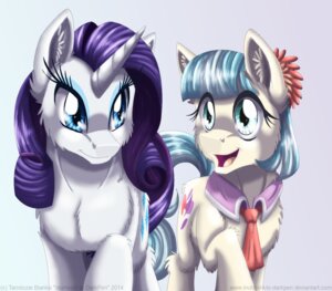 Rating: Safe Score: 0 Tags: 2014 blue_eyes blue_eyeshadow blue_hair clothing coco_pommel_(mlp) cutie_mark duo e621 earth_pony equid equine eyeshadow female flower friendship_is_magic fur hair hasbro horn horse inuhoshi-to-darkpen makeup mammal multicolored_hair my_little_pony mythological_creature mythological_equine mythology plant pony purple_hair rarity_(mlp) standing unicorn User: bunchy7s Rating: Safe Score: 0 Tags: 2014 blue_eyes blue_eyeshadow blue_hair clothing coco_pommel_(mlp) cutie_mark duo e621 earth_pony equid equine eyeshadow female flower friendship_is_magic fur hair hasbro horn horse inuhoshi-to-darkpen makeup mammal multicolored_hair my_little_pony mythological_creature mythological_equine mythology plant pony purple_hair rarity_(mlp) standing unicorn User: bunchy7s
