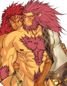Rating: Explicit Score: 0 Tags: bara caineghis_(fire_emblem) fire_emblem fire_emblem:_path_of_radiance fire_emblem:_radiant_dawn incest male multiple_males red_hair rule34 skrimir_(fire_emblem) tagme yaoi User: bunchy7s