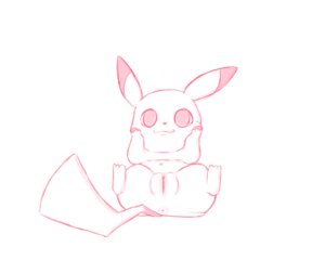Rating: Explicit Score: 0 Tags: female female_only front_view fur looking_at_viewer monochrome nintendo nude open_eyes pikachu pokemon pussy rule34 sitting sketch solo tagme tail vulva User: bunchy7s Rating: Explicit Score: 0 Tags: female female_only front_view fur looking_at_viewer monochrome nintendo nude open_eyes pikachu pokemon pussy rule34 sitting sketch solo tagme tail vulva User: bunchy7s