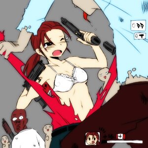 Rating: Explicit Score: 0 Tags: 1girls 2d bra dark-skinned_male dark_skin female left_4_dead left_4_dead_(series) louis_(left_4_dead) male pointy_chin rule34 tagme torn_clothes white_bra zithan zoey_(left_4_dead) User: bunchy7s Rating: Explicit Score: 0 Tags: 1girls 2d bra dark-skinned_male dark_skin female left_4_dead left_4_dead_(series) louis_(left_4_dead) male pointy_chin rule34 tagme torn_clothes white_bra zithan zoey_(left_4_dead) User: bunchy7s