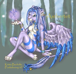 Rating: Questionable Score: 0 Tags: anthro asthertet bracelet breasts digital_media_(artwork) dreadlocks duo e621 faerie_neopet feathered_wings feathers featureless_breasts felid female jewelry kougra krista_bucholtz mammal mini_me neopet_(species) neopets nude pixie pookabunny sitting size_difference solo_focus stripes tail wings User: bunchy7s Rating: Questionable Score: 0 Tags: anthro asthertet bracelet breasts digital_media_(artwork) dreadlocks duo e621 faerie_neopet feathered_wings feathers featureless_breasts felid female jewelry kougra krista_bucholtz mammal mini_me neopet_(species) neopets nude pixie pookabunny sitting size_difference solo_focus stripes tail wings User: bunchy7s