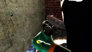 Rating: Explicit Score: 0 Tags: 1boy 1girls 3d crossover erect_penis erection female fempyro garry's_mod gas_mask male marvel marvel_comics mask masked masked_female penis pyro_(team_fortress_2) rule34 rule_63 sex spider-man:_web_of_shadows spider-man_(series) straight team_fortress_2 thechosenone123 venom_(marvel) User: bunchy7s