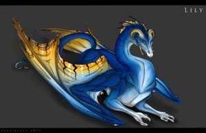 Rating: Safe Score: 0 Tags: ambiguous_gender black_bars blue_body claws dragon e621 feral grey_background hi_res horn leatificat letterbox lily_(temeraire) longwing membrane_(anatomy) membranous_wings mythological_creature mythological_scalie mythology scalie simple_background sitting solo stripes tail temeraire_(series) tusks wings User: bunchy7s Rating: Safe Score: 0 Tags: ambiguous_gender black_bars blue_body claws dragon e621 feral grey_background hi_res horn leatificat letterbox lily_(temeraire) longwing membrane_(anatomy) membranous_wings mythological_creature mythological_scalie mythology scalie simple_background sitting solo stripes tail temeraire_(series) tusks wings User: bunchy7s