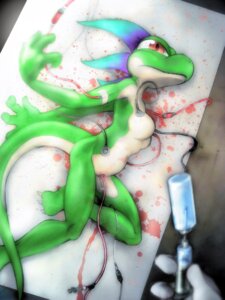 Rating: Explicit Score: 0 Tags: 3:4 anthro biped blood bodily_fluids breasts darkdoomer e621 examination_table featureless_breasts female genitals green_yoshi hi_res lying mario_bros medical nintendo non-mammal_breasts nude on_side patient rayna_(darkdoomer) scalie solo syringe tail vulva yoshi User: bunchy7s Rating: Explicit Score: 0 Tags: 3:4 anthro biped blood bodily_fluids breasts darkdoomer e621 examination_table featureless_breasts female genitals green_yoshi hi_res lying mario_bros medical nintendo non-mammal_breasts nude on_side patient rayna_(darkdoomer) scalie solo syringe tail vulva yoshi User: bunchy7s