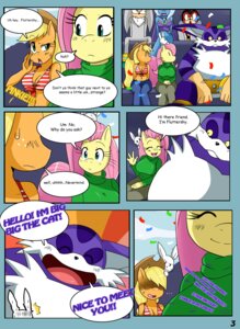 Rating: Safe Score: 0 Tags: 2012 angel_(mlp) anthro anthrofied applejack_(mlp) arthropod bee big_breasts big_the_cat blonde_hair breasts charmy_bee clothing comic crossover dialogue digital_media_(artwork) domestic_cat e621 earth_pony english_text equid equine eulipotyphlan european_hedgehog felid feline felis female fluttershy_(mlp) friendship_is_magic group hair hasbro hat headgear headwear hedgehog hi_res horse hymenopteran insect lagomorph leporid male mammal my_little_pony narrow_hips pink_hair pony rabbit race sega silver_the_hedgehog sonic_the_hedgehog_(series) sssonic2 text thick_thighs thin_calves thin_legs thin_thighs trixie_(mlp) wide_hips User: bunchy7s Rating: Safe Score: 0 Tags: 2012 angel_(mlp) anthro anthrofied applejack_(mlp) arthropod bee big_breasts big_the_cat blonde_hair breasts charmy_bee clothing comic crossover dialogue digital_media_(artwork) domestic_cat e621 earth_pony english_text equid equine eulipotyphlan european_hedgehog felid feline felis female fluttershy_(mlp) friendship_is_magic group hair hasbro hat headgear headwear hedgehog hi_res horse hymenopteran insect lagomorph leporid male mammal my_little_pony narrow_hips pink_hair pony rabbit race sega silver_the_hedgehog sonic_the_hedgehog_(series) sssonic2 text thick_thighs thin_calves thin_legs thin_thighs trixie_(mlp) wide_hips User: bunchy7s