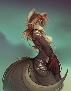 Rating: Questionable Score: 0 Tags: anthro big_breasts blue_eyes breasts butt canid canine canis countershading digital_media_(artwork) e621 facial_markings female hair head_markings looking_at_viewer mammal markings mogli nipples nude shaded side_boob side_view smile solo tail tongue tsampikos turning wolf User: bunchy7s Rating: Questionable Score: 0 Tags: anthro big_breasts blue_eyes breasts butt canid canine canis countershading digital_media_(artwork) e621 facial_markings female hair head_markings looking_at_viewer mammal markings mogli nipples nude shaded side_boob side_view smile solo tail tongue tsampikos turning wolf User: bunchy7s