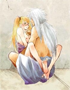 Rating: Explicit Score: 0 Tags: 1boy 1girls artist_request barefoot beige_skin blonde_hair blush breasts color feet female hair human human_only jiraiya lakuen leg_hold leg_lock long_hair lotus_position male naruko naruto naruto_(series) nipples ponytail rule34 rule_63 sex soles straight_hair tan_skin tied_hair toes twintails uzumaki_naruto white_hair User: bunchy7s Rating: Explicit Score: 0 Tags: 1boy 1girls artist_request barefoot beige_skin blonde_hair blush breasts color feet female hair human human_only jiraiya lakuen leg_hold leg_lock long_hair lotus_position male naruko naruto naruto_(series) nipples ponytail rule34 rule_63 sex soles straight_hair tan_skin tied_hair toes twintails uzumaki_naruto white_hair User: bunchy7s