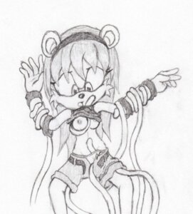 Rating: Explicit Score: 0 Tags: accessory anthro archie_comics black_and_white breast_fondling breast_play breasts clothed clothing e621 female fondling hair_accessory hairband hand_on_breast herpestid mammal midriff mina_mongoose mongoose monochrome nipples sega simple_background sketch solo sonic_the_hedgehog_(archie) sonic_the_hedgehog_(comics) sonic_the_hedgehog_(series) tentacles unknown_artist white_background User: bunchy7s Rating: Explicit Score: 0 Tags: accessory anthro archie_comics black_and_white breast_fondling breast_play breasts clothed clothing e621 female fondling hair_accessory hairband hand_on_breast herpestid mammal midriff mina_mongoose mongoose monochrome nipples sega simple_background sketch solo sonic_the_hedgehog_(archie) sonic_the_hedgehog_(comics) sonic_the_hedgehog_(series) tentacles unknown_artist white_background User: bunchy7s