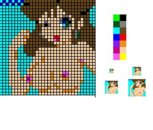 Rating: Explicit Score: 0 Tags: atnsodn female mario_(series) nintendo princess_daisy rule34 sigurdhosenfeld straight_hair tagme User: bunchy7s