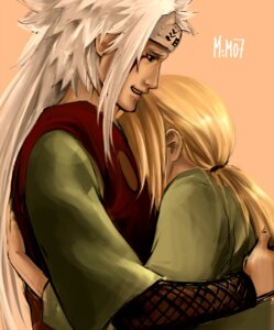 Rating: Safe Score: 0 Tags: asian_clothing blonde_hair clothing duo e621 east_asian_clothing female forehead_protector grandfathered_content hair hug human human_only japanese_clothing jiraiya_(naruto) kimono long_hair male male/female mammal naruto naruto_(series) northernbanshee not_furry ponytail romantic romantic_couple side_view simple_background size_difference smile tsunade white_hair User: bunchy7s Rating: Safe Score: 0 Tags: asian_clothing blonde_hair clothing duo e621 east_asian_clothing female forehead_protector grandfathered_content hair hug human human_only japanese_clothing jiraiya_(naruto) kimono long_hair male male/female mammal naruto naruto_(series) northernbanshee not_furry ponytail romantic romantic_couple side_view simple_background size_difference smile tsunade white_hair User: bunchy7s