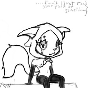 Rating: Explicit Score: 0 Tags: artist_request cartoon_network courage_the_cowardly_dog female rule34 shirley_the_medium tagme User: bunchy7s Rating: Explicit Score: 0 Tags: artist_request cartoon_network courage_the_cowardly_dog female rule34 shirley_the_medium tagme User: bunchy7s