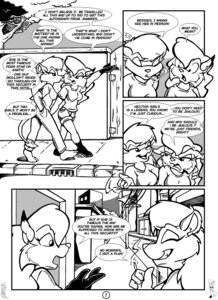 Rating: Safe Score: 0 Tags: anthro brazil canid canine cigarette comic dessa digital_media_(artwork) duo e621 english_text felid female fox foxie lion mammal max_blackrabbit monochrome pantherine ramires smoking tail tail_tuft text tuft User: bunchy7s