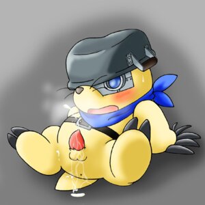 Rating: Explicit Score: 0 Tags: live_on_cardliver_kakeru male male_only rule34 tagme tateko_mole User: bunchy7s Rating: Explicit Score: 0 Tags: live_on_cardliver_kakeru male male_only rule34 tagme tateko_mole User: bunchy7s