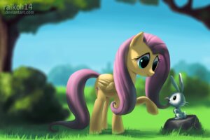 Rating: Safe Score: 0 Tags: 2011 3:2 angel_(mlp) cutie_mark detailed detailed_background duo e621 equid equine feathered_wings feathers female feral fluttershy_(mlp) friendship_is_magic grass green_eyes hair hasbro hooves lagomorph leporid male mammal my_little_pony mythological_creature mythological_equine mythology pegasus pink_hair plant quadruped rabbit raikoh-illust raised_hoof rock shrub smile tail toony tree white_body wings wood yellow_body yellow_feathers User: bunchy7s Rating: Safe Score: 0 Tags: 2011 3:2 angel_(mlp) cutie_mark detailed detailed_background duo e621 equid equine feathered_wings feathers female feral fluttershy_(mlp) friendship_is_magic grass green_eyes hair hasbro hooves lagomorph leporid male mammal my_little_pony mythological_creature mythological_equine mythology pegasus pink_hair plant quadruped rabbit raikoh-illust raised_hoof rock shrub smile tail toony tree white_body wings wood yellow_body yellow_feathers User: bunchy7s