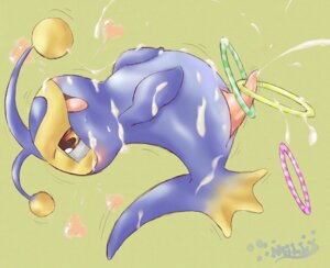 Rating: Explicit Score: 0 Tags: aquatic bodily_fluids cum cum_covered cum_string cumshot e621 ejaculation erection excessive_cum excessive_genital_fluids fish generation_2_pokemon genital_fluids genitals half-closed_eyes hands-free heart_symbol hula_hoop lanturn male messy narrowed_eyes nelly nintendo orgasm penis pokemon pokemon_(species) red_eyes solo tongue tongue_out User: bunchy7s Rating: Explicit Score: 0 Tags: aquatic bodily_fluids cum cum_covered cum_string cumshot e621 ejaculation erection excessive_cum excessive_genital_fluids fish generation_2_pokemon genital_fluids genitals half-closed_eyes hands-free heart_symbol hula_hoop lanturn male messy narrowed_eyes nelly nintendo orgasm penis pokemon pokemon_(species) red_eyes solo tongue tongue_out User: bunchy7s