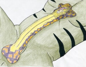 Rating: Explicit Score: 0 Tags: 2008 anthro apode balls black_body black_fur black_markings black_stripes bodily_fluids bodily_fluids_in_mouth close-up cock_naga cock_transformation cum cum_from_mouth cum_in_mouth cum_inside dark_markings dark_stripes draconcopode duo e621 emitting_cum forked_tongue fur genital_close-up genital_fluids genitals grey_body grey_fur legless living_gasm_drive living_penis lol_comments long_tongue male markings menagerie multicolored_body multicolored_fur multicolored_scales naga orange_body orange_scales penis penis_close-up penis_snake pink_tongue purple_body purple_scales recursion reptile saliva scales scalie sentient_penis serpentine simple_background snake striped_body striped_fur striped_markings stripes tongue tongue_out transformation two_tone_body two_tone_fur unusual_anatomy unusual_genitalia unusual_penis vein veiny_penis what what_has_science_done white_background yellow_body yellow_scales User: bunchy7s
