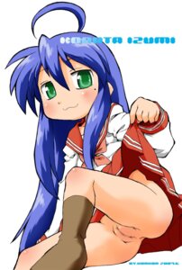 Rating: Explicit Score: 0 Tags: censored female konata_izumi lucky_star rule34 tagme User: bunchy7s Rating: Explicit Score: 0 Tags: censored female konata_izumi lucky_star rule34 tagme User: bunchy7s