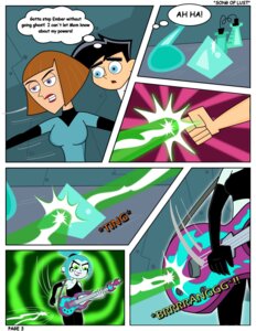 Rating: Questionable Score: 0 Tags: comic danny_fenton danny_phantom darkdp ember_mclain female human madeline_fenton male nickelodeon rule34 straight_hair User: bunchy7s