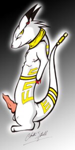 Rating: Explicit Score: 0 Tags: colored digimon digimon_(species) kudamon male male_only nudity penis rule34 side_view solo User: bunchy7s Rating: Explicit Score: 0 Tags: colored digimon digimon_(species) kudamon male male_only nudity penis rule34 side_view solo User: bunchy7s