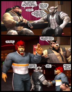 Rating: Safe Score: 0 Tags: 2013 3d_(artwork) accessory anthro bar bear beard black_hair blue_clothing blue_eyes blue_shirt blue_topwear bottomwear bovid bovine bow_(feature) bow_tie braford brown_bear brown_body brown_fur camo camo_bottomwear camo_clothing camo_pants camo_print clothing collared_shirt comic curtains dialogue digital_media_(artwork) dress_shirt duo e621 english_text facial_hair felid fingerless_gloves fur gloves goatee grey_body grey_fur gus_(braford) hair handwear horn horn_jewelry horn_ring jewelry justin_(braford) lion love_at_first_sight male mammal mohawk multicolored_clothing multicolored_shirt multicolored_topwear multiple_scenes muscular muscular_male necktie orange_body orange_fur pantherine pants pattern_bottomwear pattern_clothing pattern_pants ponytail red_hair ring_(jewelry) sarge_(braford) shirt sideburns sitting speech_bubble stage stripes text topwear ursine vest white_hair yellow_clothing yellow_shirt yellow_stripes yellow_topwear User: bunchy7s Rating: Safe Score: 0 Tags: 2013 3d_(artwork) accessory anthro bar bear beard black_hair blue_clothing blue_eyes blue_shirt blue_topwear bottomwear bovid bovine bow_(feature) bow_tie braford brown_bear brown_body brown_fur camo camo_bottomwear camo_clothing camo_pants camo_print clothing collared_shirt comic curtains dialogue digital_media_(artwork) dress_shirt duo e621 english_text facial_hair felid fingerless_gloves fur gloves goatee grey_body grey_fur gus_(braford) hair handwear horn horn_jewelry horn_ring jewelry justin_(braford) lion love_at_first_sight male mammal mohawk multicolored_clothing multicolored_shirt multicolored_topwear multiple_scenes muscular muscular_male necktie orange_body orange_fur pantherine pants pattern_bottomwear pattern_clothing pattern_pants ponytail red_hair ring_(jewelry) sarge_(braford) shirt sideburns sitting speech_bubble stage stripes text topwear ursine vest white_hair yellow_clothing yellow_shirt yellow_stripes yellow_topwear User: bunchy7s