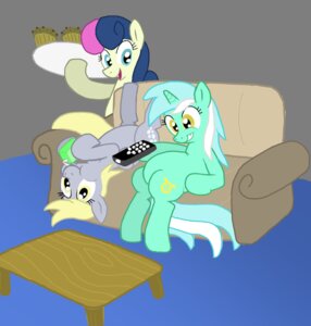 Rating: Safe Score: 0 Tags: alpha_channel bonbon_(mlp) cutie_mark derpy_hooves_(mlp) e621 earth_pony equid equine feathered_wings feathers female feral food friendship_is_magic grey_body grey_feathers group hasbro horn horse lyra_heartstrings_(mlp) mammal muffin my_little_pony mythological_creature mythological_equine mythology pegasus pony semi-anthro simple_background tail transparent_background unicorn unknown_artist wings User: bunchy7s Rating: Safe Score: 0 Tags: alpha_channel bonbon_(mlp) cutie_mark derpy_hooves_(mlp) e621 earth_pony equid equine feathered_wings feathers female feral food friendship_is_magic grey_body grey_feathers group hasbro horn horse lyra_heartstrings_(mlp) mammal muffin my_little_pony mythological_creature mythological_equine mythology pegasus pony semi-anthro simple_background tail transparent_background unicorn unknown_artist wings User: bunchy7s